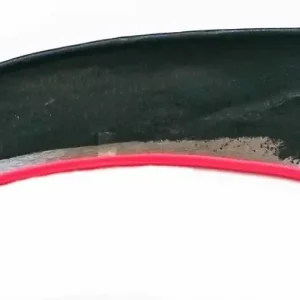 Bestpreis Heide- und Buschsense, 45 cm
